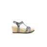 MEPHISTO LIVIANE Gris